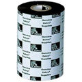 Etiquetas para Impressora Zebra Ribbon 2300 Wax 110 mm