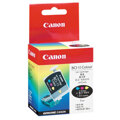 Tinteiro Canon 3 Cores BCI11C