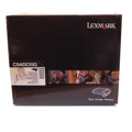 Unidade Fotocondutora Lexmark 0C540X35G