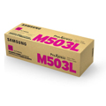 Toner Samsung Magenta CLT-M503L