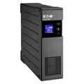 Sistema Interactivo de Fornecimento Ininterrupto de Energia Eaton Pro 850 Din
