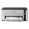 Impressora Epson Ecotank et-m1120 Tinta Monocromo 15 Ppm A4 Bandeja USB Entrada 150 Folhas