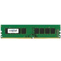 Memória Ram Crucial CT2K16G4DFD824A 32 GB DDR4