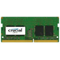 Memória Ram Crucial 8 GB DDR4