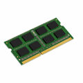 Memória Ram Kingston KCP316SD8/8 8 GB DDR3