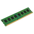 Memória Ram Kingston 8 GB DDR3L