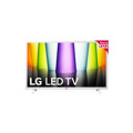 LED Smart Tv Fhd LG
