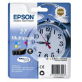 Tinteiro Epson Multipack C13T27054010