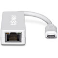 Adaptador de Red Trendnet Tuc-etg Branco Gigabit Ethernet