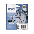Tinteiro Epson Multipack C13T27154010