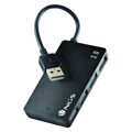 Hub 4 Portas USB 2.0 IHUB4TINY Ngs