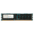 Memória Ram V7 V71280032GBR 32 GB DDR3
