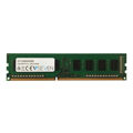 Memória Ram V7 V7128004GBD 4 GB DDR3