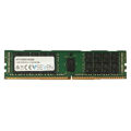 Memória Ram V7 16 GB DDR4