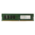 Memória Ram V7 V71700016GBD 16 GB DDR4