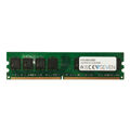 Memória Ram V7 V753001GBD 1 GB DDR2