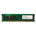 Memória Ram V7 1 GB DDR2