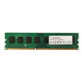 Memória Ram V7 8 GB DDR3