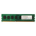 Memória Ram V7 V7128004GBD-DR 4 GB DDR3