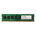 Memória Ram V7 V7106008GBD 8 GB DDR3
