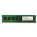 Memória Ram V7 V7106004GBD 4 GB DDR3