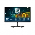 Monitor Philips 27" Fhd LED