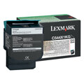 Toner Lexmark Preto Alta Capacidade 0C544X1KG