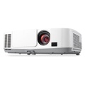 Videoprojectores NEC P501X - XGA / 5000lm / Lcd / Wi-fi Via Dongle