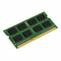 Memória Ram Kingston KVR16LS11S6/2 DDR3L 2 GB CL11