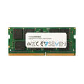 Memória Ram V7 V7192004GBS 4 GB DDR4