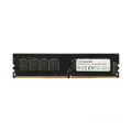 Memória Ram V7 4 GB DDR4