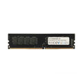 Memória Ram V7 V7170008GBD-SR 8 GB DDR4