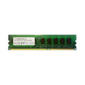 Memória Ram V7 V7128008GBDE-LV 8 GB DDR3