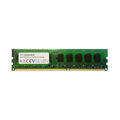 Memória Ram V7 V7128008GBDE 8 GB DDR3