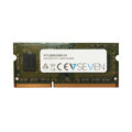 Memória Ram V7 V7128002GBS-LV 2 GB DDR3