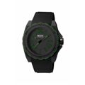 Relógio Masculino Watx & Colors RWA1800 (45 mm)