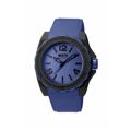 Relógio Unissexo Watx & Colors RWA1804 (45 mm)