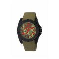 Relógio Unissexo Watx & Colors RWA1808 (45 mm)