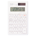 Calculadora Plus Bs-180 Antibacteriana