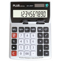 Calculadora Plus Ss-280n 10 Digitos