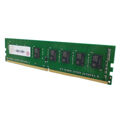 Memória Ram Qnap 4 GB DDR4