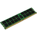 Memória Ram Kingston 16 GB DDR4
