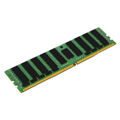 Memória Ram Kingston KTL-TS426LQ/64G DDR4 64 GB