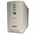 Sistema Interactivo de Fornecimento Ininterrupto de Energia Apc BK325I