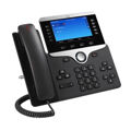 Telefone Ip Cisco CP-8841-K9=