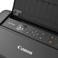 Impressora Canon Pixma TR150 Wifi