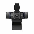 Webcam Logitech C920e Hd 1080p Webcam 1080P