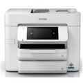 Impressora Epson C11CJ05403