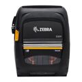 Impressora Térmica Zebra ZQ511