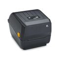 Impressora Térmica Zebra ZD220 Monocromática
